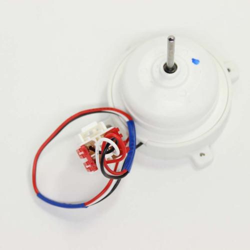 Samsung 58 - DA31-00278C
