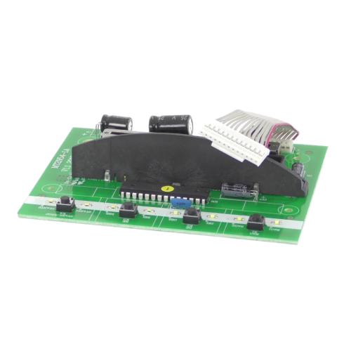 Whirlpool Board Cntr - WPW10567068