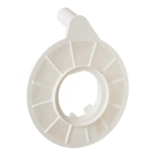 GE Fine Filter Asm - WD12X10243