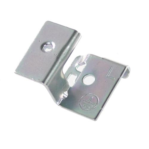 Midea Metal Bracket - 12276000012467