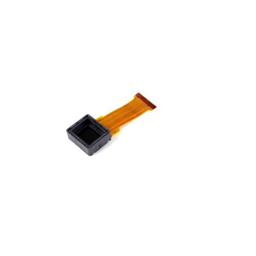 Sony Ecx339Aa-1 - 8-756-073-42