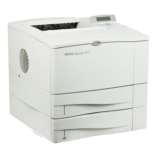 HP C4121A Laserjet 4000Tn
