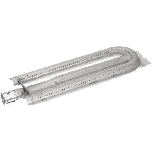 Vulcan Hart Oven Burner 17-3/4-Inch X 5-In - 00-714204-00002