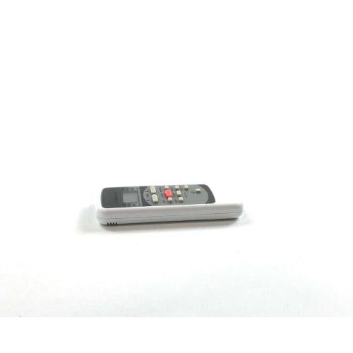 Midea Remote Controller (Rg51B14/E) - 17317000A03297