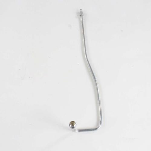 Whirlpool Range Oven Surface Burner Orif - WP98017359