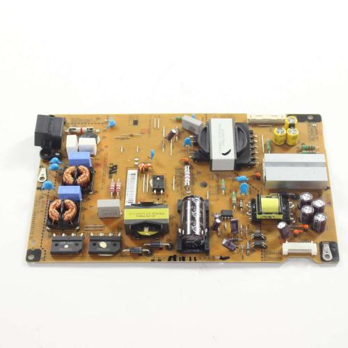 LG Power Supply - EAY62851201