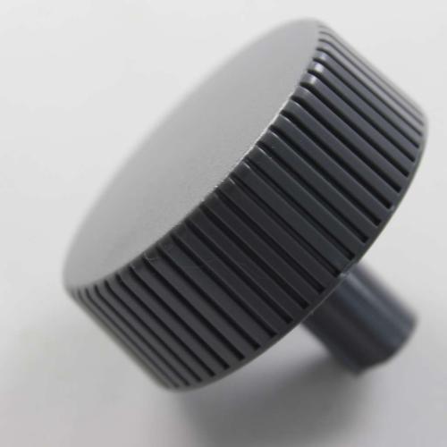 Epson Knob - 1234171
