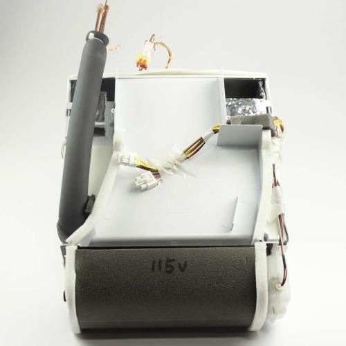 Samsung Refrigerator Freezer Evaporator Assembly - DA97-00968E