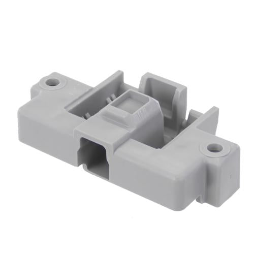 LG Hinge Supporter - MJH64476101
