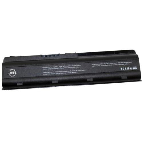 BTI Battery - CQ-CQ62