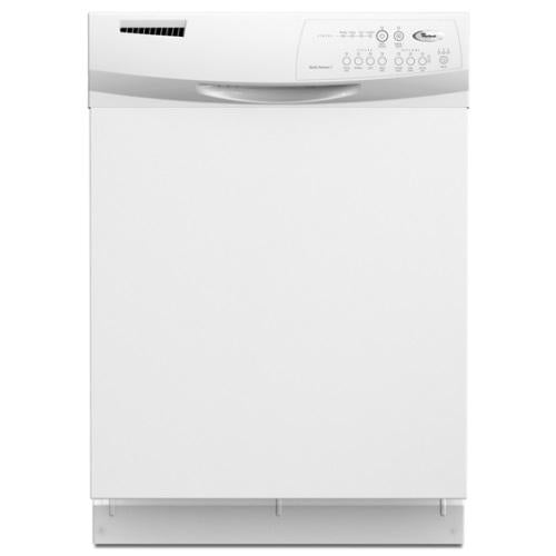 Whirlpool DU1055XTSQ0