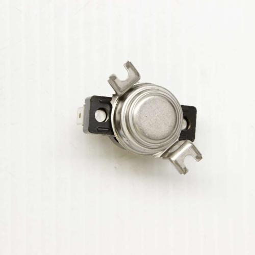 GE Cycling Thermostat - WE4M181