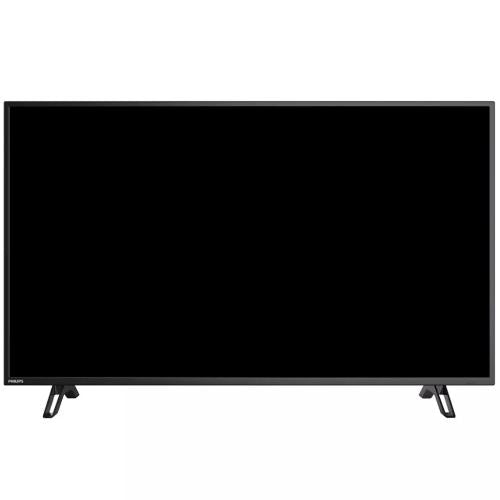 Philips 55PFL5766/F7E 5000 Series 55-Inch Class Lcd Tv