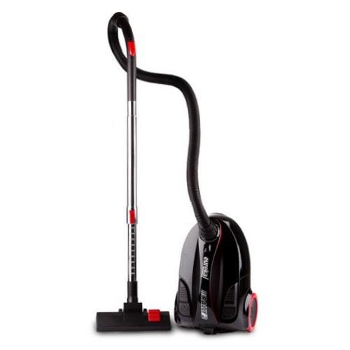 Eureka 980B Rally 2 Canister Bagged Vacuum