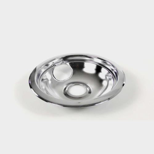 GE Range Drip Pan - WB31M1