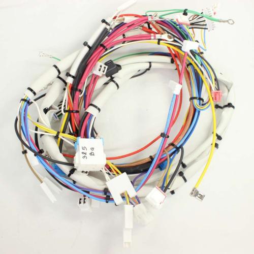 Samsung Main Wire Harness Assembly - DG96-00325A