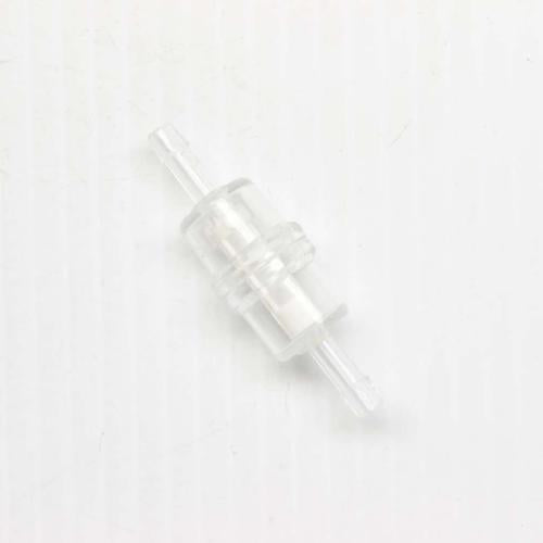 Delonghi Filter, Clear - 5513220521