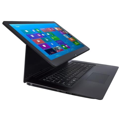 Sony SVF14N25CLB Laptop