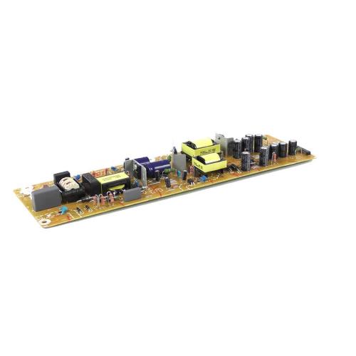 Philips Power Supply Cba - ACRRBMPW-001
