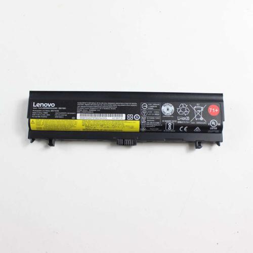 Lenovo Laptop Battery - 00NY488