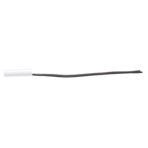 Bertazzoni Refrigerator Temperature Sensor Part - Z320449