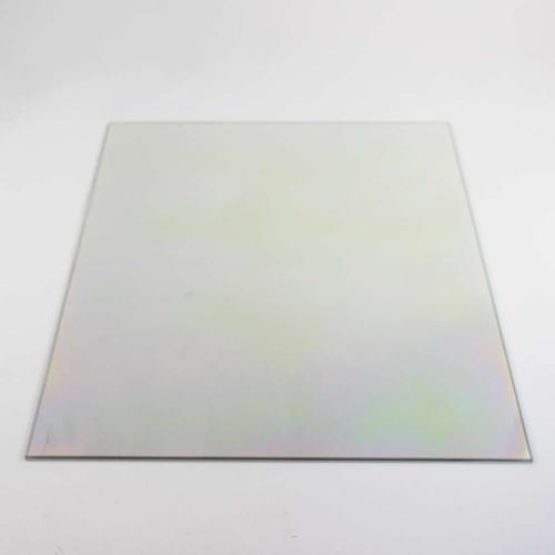 Electrolux Glass,Thermal,Inner,Hb11 #1 - 139010504