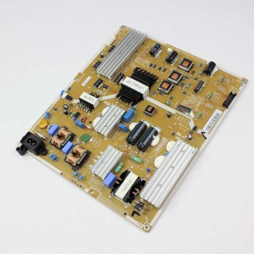 Samsung Power Supply Board - BN44-00613A