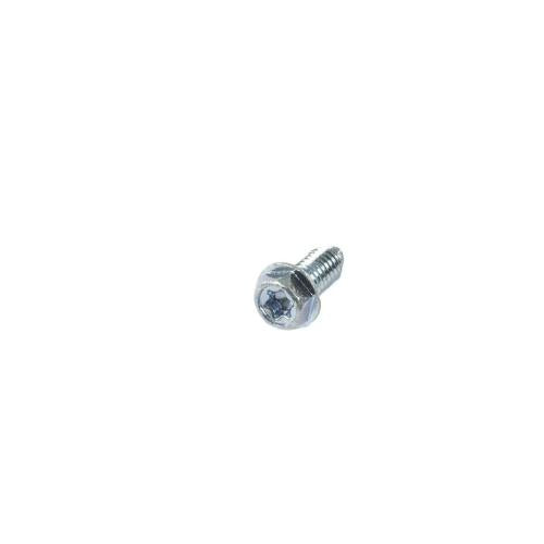 Whirlpool Dishwasher Screw - WPW10277003