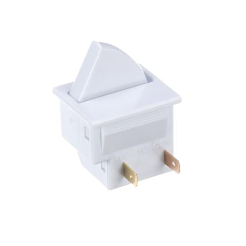 Bertazzoni Refrigerator Light Switch - Z370189