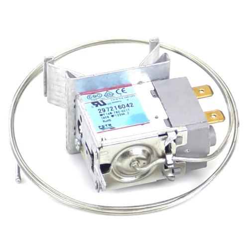 Electrolux Cold Control Kit - 5304495001