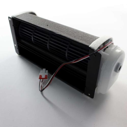 GE 58 - WR60X10176