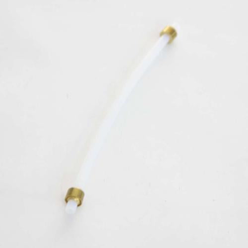 Delonghi Tube - 5532112000