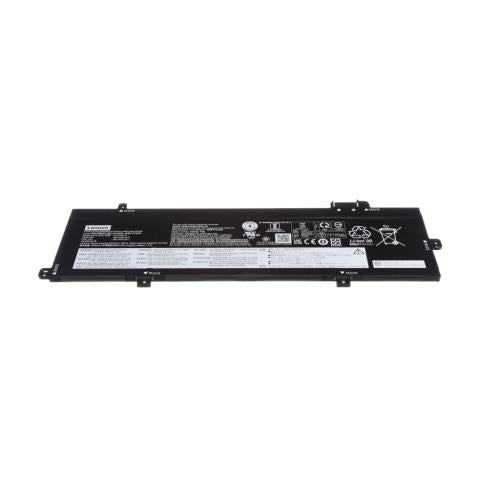 Lenovo Battery Internal, 4C, 86Wh, Li - 5B10W51871