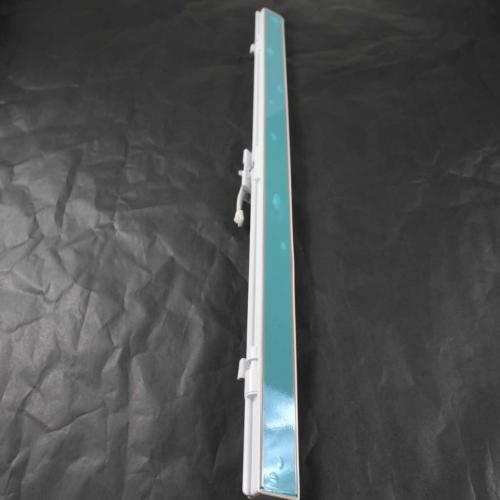 Samsung Assembly French - DA97-05021T