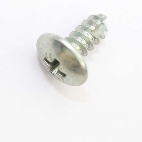 Whirlpool Refrigerator Screw - WP489355