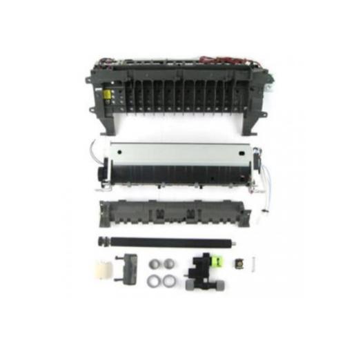 Lexmark Dd20 Ms51X Svc Maint Kit, Fuse - 40X9135