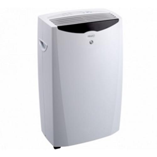 Danby DPAC11010 Portable Air Conditioner 11,000 Btu