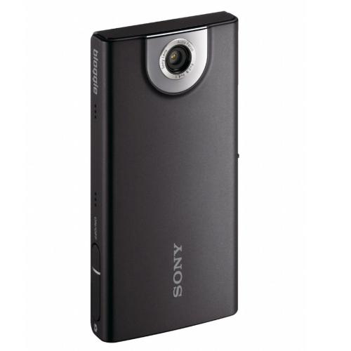Sony MHSFS1/B MHS-FS1/B camera