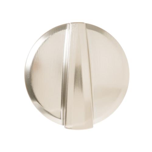 GE Range Surface Burner Knob - WB03X20563