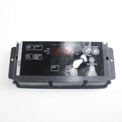 Whirlpool Range Oven Control Board - WPW10476673