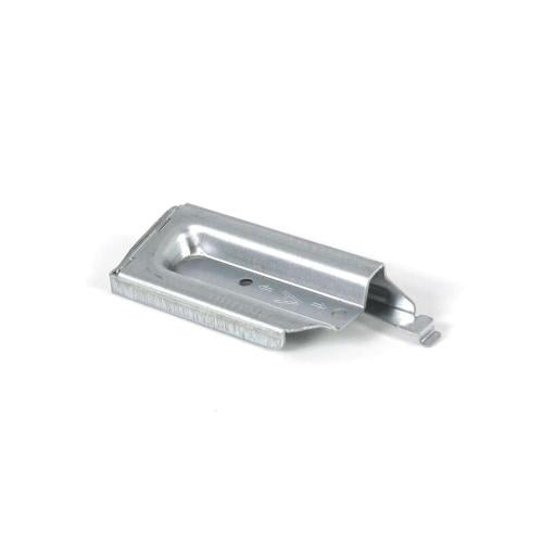 LG Supporter - MJH64496002