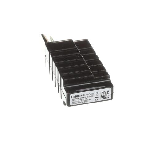 Liebherr  Sdb Box - 612577800