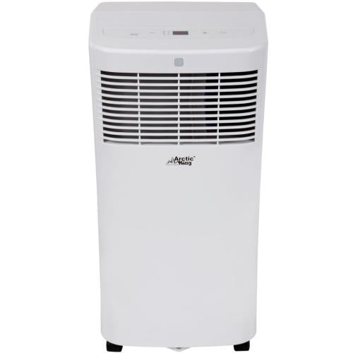 Midea DWCPPHA06CR Portable