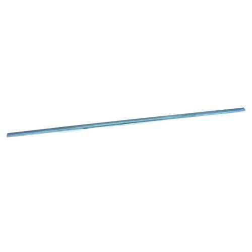 Liebherr  Freezer Bottle Rack Retaining Strip - 764301500