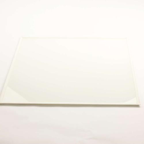 Sharp Oven Tray Assy - FGLSPB005MRY0