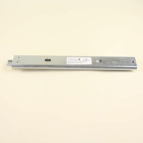 LG Slide Rail - 5218JA1009F