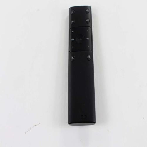 VIZIO-TPV Remote Vizio Rc-Gv132-420 Engl - 398GR14BEVZN0000DP