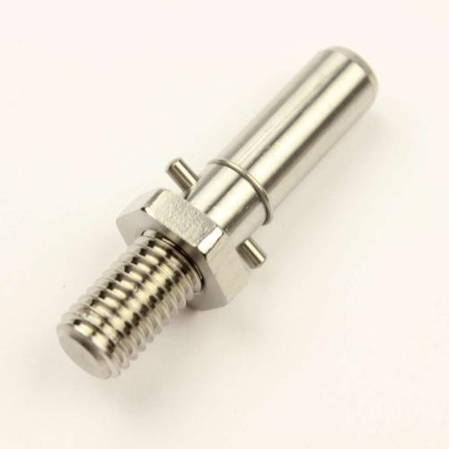 Delonghi Major Beater Shaft Assembly-Ci - KW711987