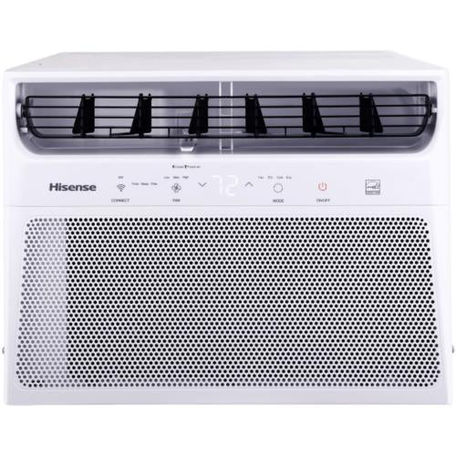 Hisense FL49WC1HB Beverage Cooler