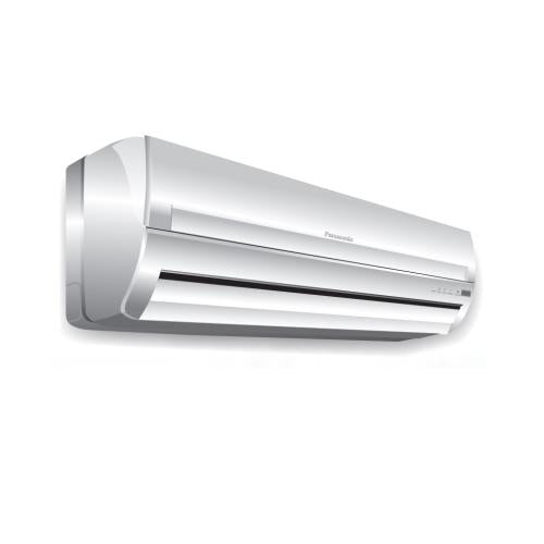 Panasonic CSC18DKU Split A/C In Door